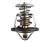 97-169 Straight Water Neck Housing with Thermostat - image 2