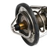 97-169 Straight Water Neck Housing with Thermostat - image 3