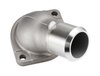 97-169 Straight Water Neck Housing with Thermostat - image 4