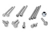 97-170 Replacement Hardware kit for 20-131 & 20-136 - image 1