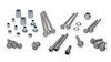 97-171 REPL HRDWR KIT FOR 20-132 - image 1