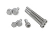 97-172 Replacement Hardware kit for 20-133 & 20-140 - image 1