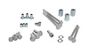 REPL HDW KIT FOR 20-134 - image 1