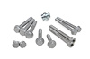 97-174 Replacement Hardware kit for 20-135 & 20-143 - image 1