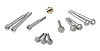 Replacement Hardware Kit - image 1