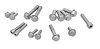 Replacement Hardware Kit - image 1