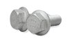 Replacement Hardware Kit - image 2