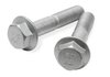 Replacement Hardware Kit - image 3
