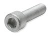 Replacement Hardware Kit - image 4
