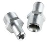 97-177 Plugs and Fitting Kit for GM LT/LS Cooling Manifold - image 2