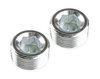 97-177 Plugs and Fitting Kit for GM LT/LS Cooling Manifold - image 3