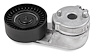 97-179 Tensioner Assembly - image 1