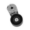 97-179 Tensioner Assembly - image 2