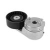 97-179 Tensioner Assembly - image 3