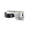 97-179 Tensioner Assembly - image 4