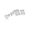 97-180 Replacement Hardware kit for 21-5 and 20-170 - image 1