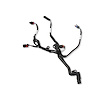97-181 Replacement Wiring Harness For Lt Accessory Drive 21-5 & 20-170 - image 1