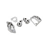 97-182 Replacement Spacer Kit & Water Pump Spacers - image 1