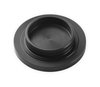 97-187 Alternator Pulley Cover Black - image 4