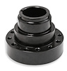 97-190 Replacement DAMPER/HUB Assembly - image 1