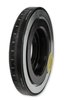 97-190 Replacement DAMPER/HUB Assembly - image 3