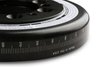 97-190 Replacement DAMPER/HUB Assembly - image 4