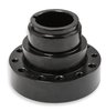 97-191 Replacement DAMPER/HUB Assembly - image 2