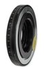 97-191 Replacement DAMPER/HUB Assembly - image 3