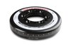 97-191 Replacement DAMPER/HUB Assembly - image 4