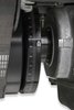 97-192 Replacement DAMPER/HUB Assembly - image 2