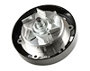 97-200 Water Pump Assembly - image 1