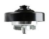 97-200 Water Pump Assembly - image 2