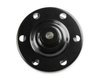 97-200 Water Pump Assembly - image 3