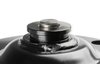97-200 Water Pump Assembly - image 4