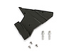 97-206 LT4 Accessory Drive Oil Separator Tank - image 1