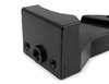 97-206 LT4 Accessory Drive Oil Separator Tank - image 3