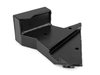 97-206 LT4 Accessory Drive Oil Separator Tank - image 4
