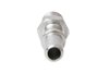 97-207 Male Vent Quick Connects (2) - image 4
