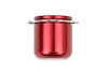 97-209 BLOCK-OFF KIT FOR LT4-WET COOLER FEED PORT - image 1