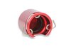 97-209 BLOCK-OFF KIT FOR LT4-WET COOLER FEED PORT - image 2