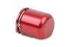 97-209 BLOCK-OFF KIT FOR LT4-WET COOLER FEED PORT - image 4