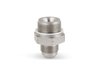 97-210 ADAPTER, LT ENGINE BLOCK WATER TO -10AN MALE - image 3