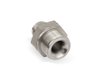 97-210 ADAPTER, LT ENGINE BLOCK WATER TO -10AN MALE - image 4