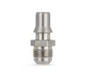 GM MALE 15.75MM QC TO -10 - image 1