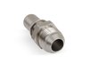 GM MALE 15.75MM QC TO -10 - image 2