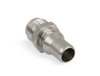 GM MALE 15.75MM QC TO -10 - image 3