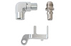 97-212 OIL RTRN CHK VLV ADAPT LT - image 1