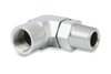 97-212 OIL RTRN CHK VLV ADAPT LT - image 2