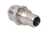 97-212 OIL RTRN CHK VLV ADAPT LT - image 4