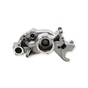 97-222 LS COOLING MANIFOLD RAW A/C Delete - image 1
